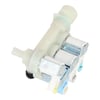 Siemens Washing Machine Water Inlet Valve - Image 5
