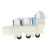 Siemens Washing Machine Water Inlet Valve - Image 6