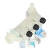 Siemens Washing Machine Water Inlet Valve - Image 7