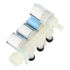 Siemens Washing Machine Water Inlet Valve - Image 8