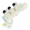 Siemens Washing Machine Water Inlet Valve - Image 9