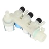 Siemens Washing Machine Water Inlet Valve - Image 10