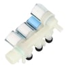 Siemens Washing Machine Water Inlet Valve - Image 11