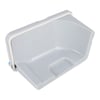 Bosch Tumble Dryer Filter - Image 1