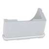 Bosch Tumble Dryer Filter - Image 2