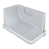 Bosch Tumble Dryer Filter - Image 3