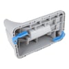 Bosch Tumble Dryer Filter - Image 4