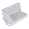 Bosch Tumble Dryer Filter - Image 5