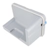 Bosch Tumble Dryer Filter - Image 6