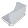 Bosch Tumble Dryer Filter - Image 7