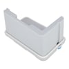 Bosch Tumble Dryer Filter - Image 8