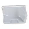 Bosch Tumble Dryer Filter - Image 9