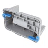 Bosch Tumble Dryer Filter - Image 11