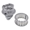 Siemens Dishwasher Filter micro - Image 1