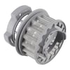 Siemens Dishwasher Filter micro - Image 2
