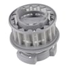 Siemens Dishwasher Filter micro - Image 3