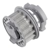 Siemens Dishwasher Filter micro - Image 4