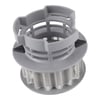 Siemens Dishwasher Filter micro - Image 5