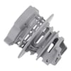 Siemens Dishwasher Filter micro - Image 6
