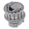 Siemens Dishwasher Filter micro - Image 7