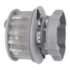 Siemens Dishwasher Filter micro - Image 8
