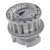 Siemens Dishwasher Filter micro - Image 9