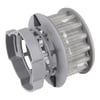 Siemens Dishwasher Filter micro - Image 11