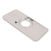 Bosch Dishwasher Filter fine - Image 1