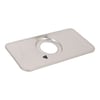 Bosch Dishwasher Filter fine - Image 2