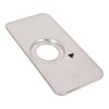 Bosch Dishwasher Filter fine - Image 3