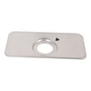Bosch Dishwasher Filter fine - Image 4