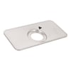 Bosch Dishwasher Filter fine - Image 5