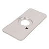 Bosch Dishwasher Filter fine - Image 6