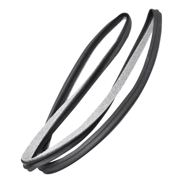 Door Seal 