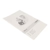 Bosch Blender & Processor Instruction manual - Image 1
