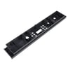 Bosch Microwave Panel facia - Image 1