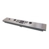 Bosch Microwave Panel facia - Image 2