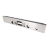 Bosch Microwave Panel facia - Image 3