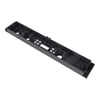 Bosch Microwave Panel facia - Image 4