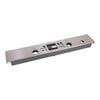 Bosch Microwave Panel facia - Image 6