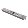 Bosch Microwave Panel facia - Image 7