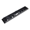 Bosch Microwave Panel facia - Image 8