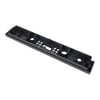 Bosch Microwave Panel facia - Image 9