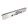 Bosch Microwave Panel facia - Image 10