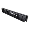 Bosch Microwave Panel facia - Image 11