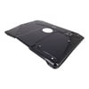 Neff Cooker & Hob Liner catalytic - Image 1