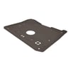 Neff Cooker & Hob Liner catalytic - Image 2