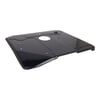 Neff Cooker & Hob Liner catalytic - Image 3