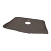 Neff Cooker & Hob Liner catalytic - Image 4