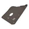 Neff Cooker & Hob Liner catalytic - Image 5
